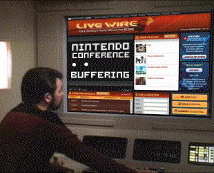 conference.gif